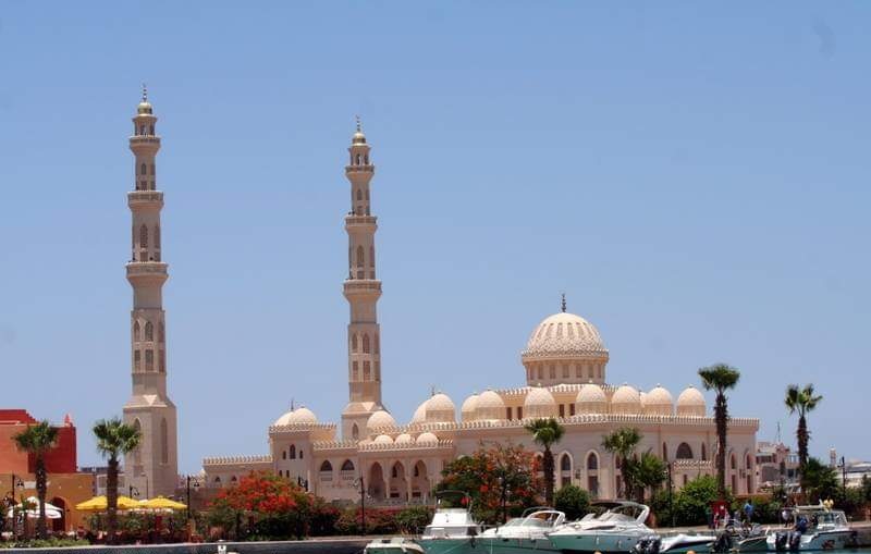 hurghada_mosque